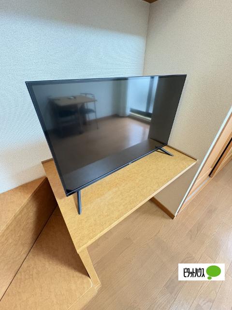レオパレス松江東（106） その他