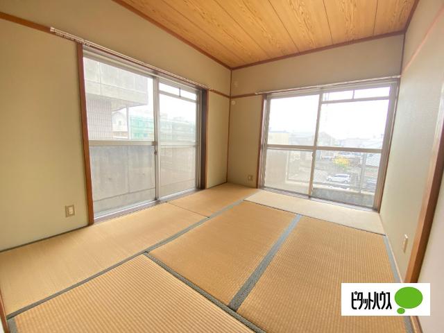 ポートタウン島橋（305） その他部屋・スペース