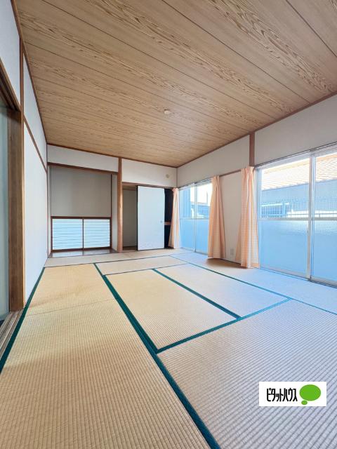Nビル向陽館（105） その他部屋・スペース
