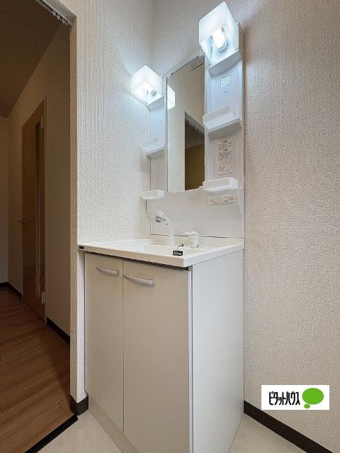 ディアスワーブラー（103） 部屋画像
