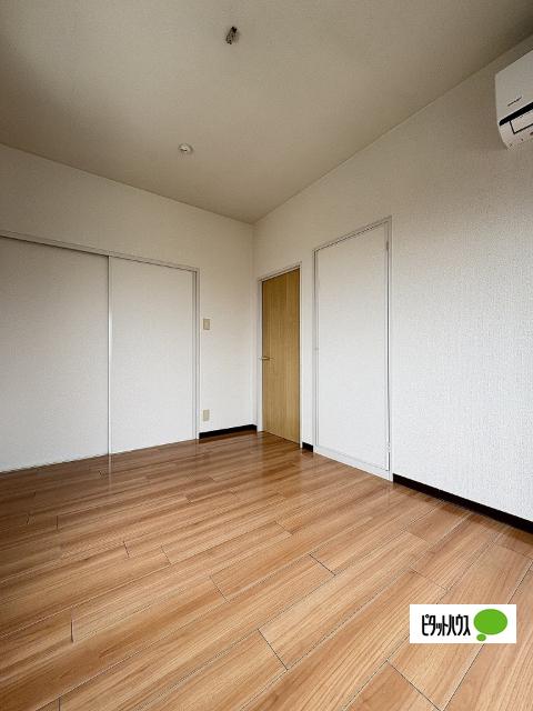 ディアスワーブラー（103） 部屋画像
