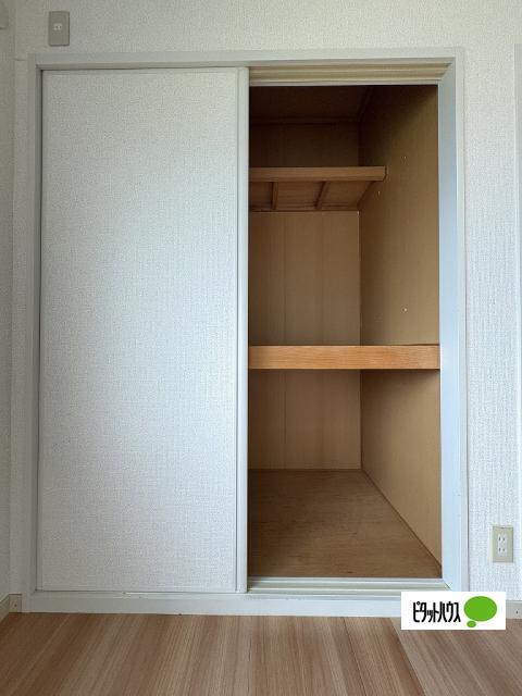 ディアスワーブラー（103） 部屋画像