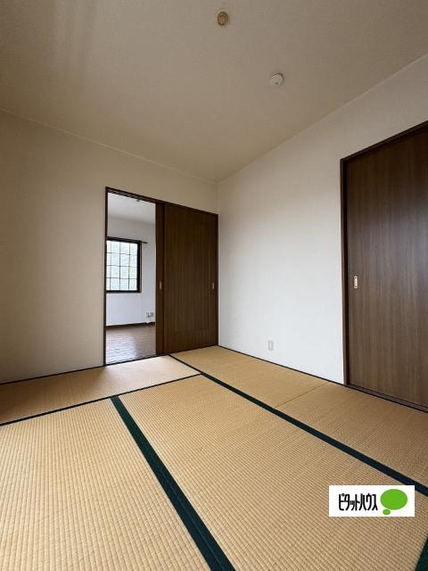 IC　ｈｏｕｓｅ（201） その他部屋・スペース