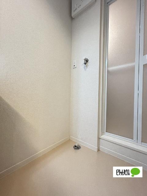 ベレオ金龍寺丁（102） 部屋画像