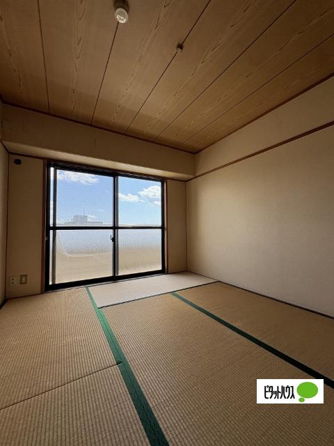 Wajima小雑賀マンション（401） その他部屋・スペース