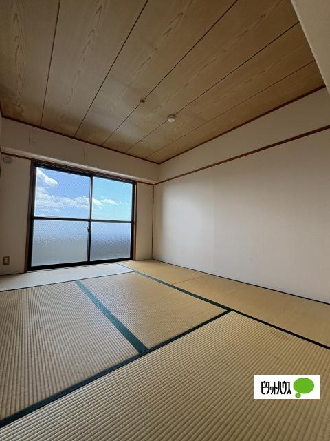Wajima小雑賀マンション（701） その他部屋・スペース