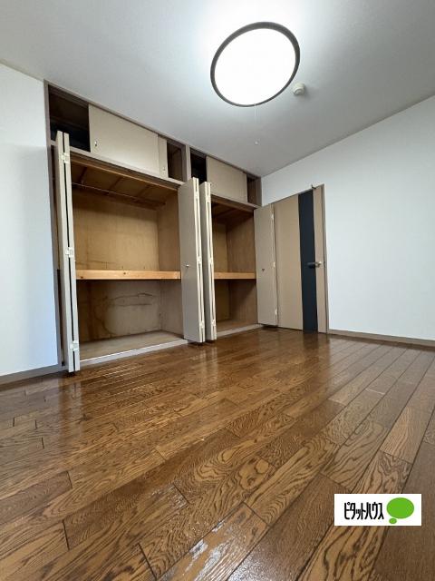 Wajima小雑賀マンション（402） その他部屋・スペース