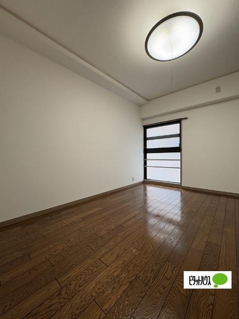 Wajima小雑賀マンション（402） その他部屋・スペース