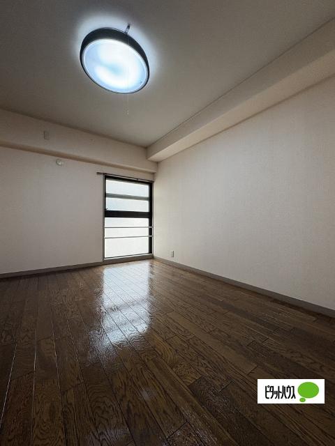 Wajima小雑賀マンション（403） その他部屋・スペース