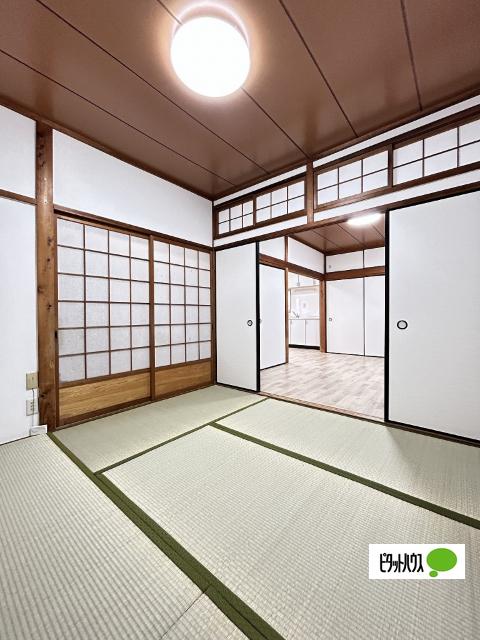 西浜957-11戸建（-） その他部屋・スペース