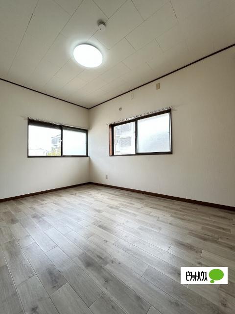 西浜957-11戸建（-） その他部屋・スペース