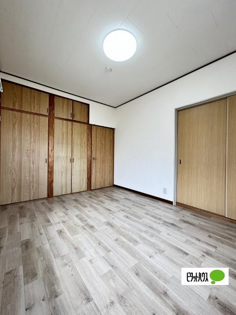 西浜957-11戸建（-） その他部屋・スペース