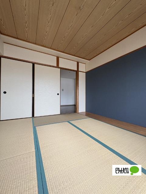 Wajima小雑賀マンション（303） その他部屋・スペース
