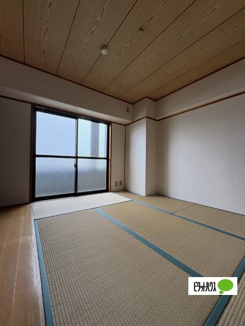 Wajima小雑賀マンション（303） その他部屋・スペース