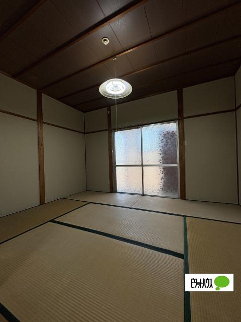 乙井マンション（25） その他部屋・スペース