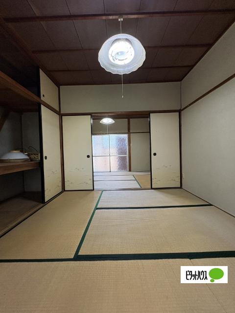 乙井マンション（25） その他部屋・スペース
