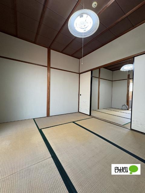 乙井マンション（25） その他部屋・スペース
