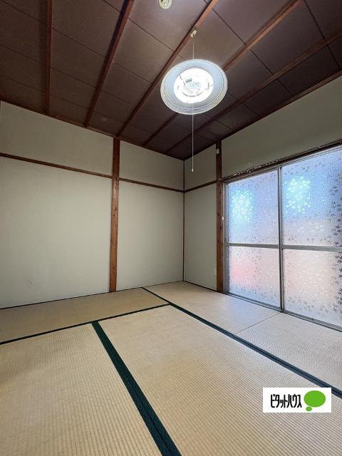 乙井マンション（25） その他部屋・スペース