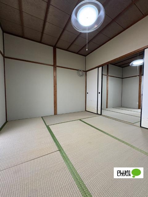 乙井マンション（28） その他部屋・スペース