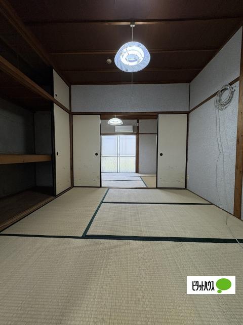 乙井マンション（30） その他部屋・スペース