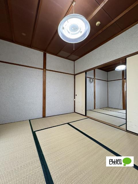 乙井マンション（30） その他部屋・スペース