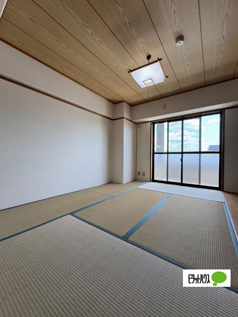 Wajima小雑賀マンション（402） その他部屋・スペース