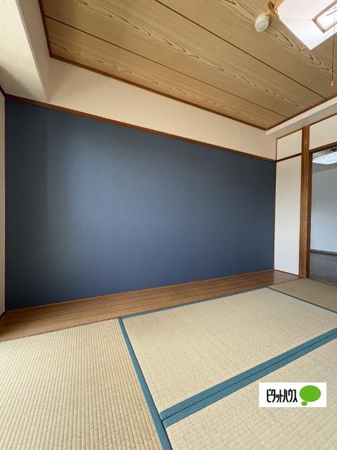 Wajima小雑賀マンション（402） その他部屋・スペース