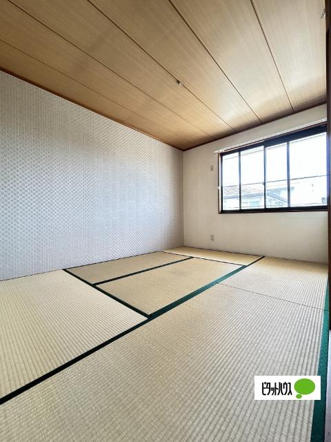 セジュール堀止（202） その他部屋・スペース