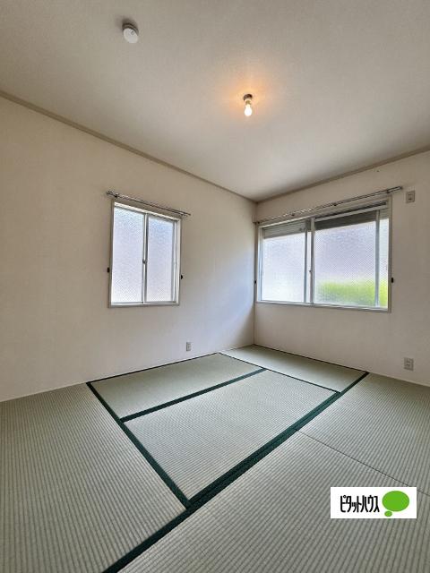 フレグランス堀止（102） その他部屋・スペース