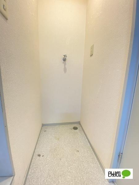 プライムハウス（210） その他