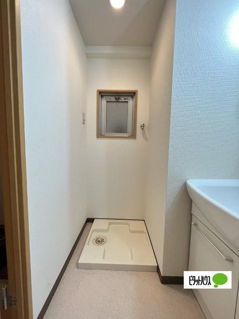 Ｕ−Ｂｕｉｌ三木町（805） その他