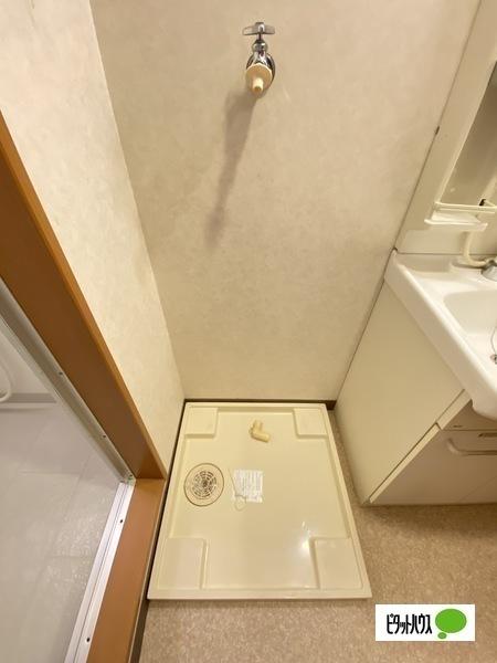 アメニティハイツ（403） その他