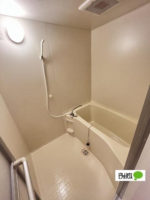 KOINOMOTOマンション（102） 部屋画像