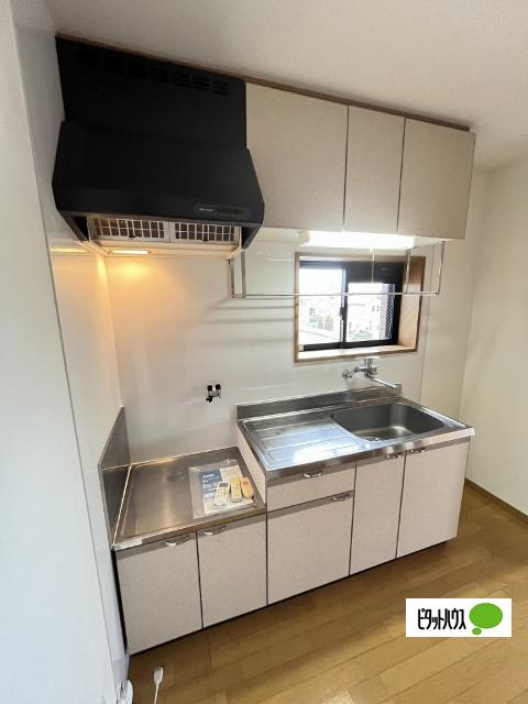 KOINOMOTOマンション（102） 部屋画像
