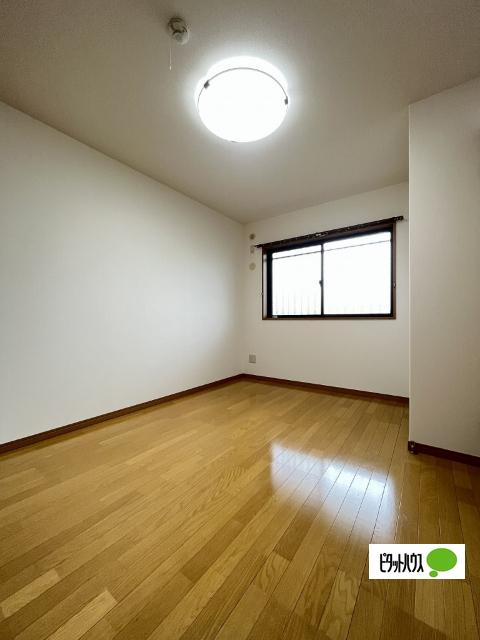 KOINOMOTOマンション（102） 部屋画像