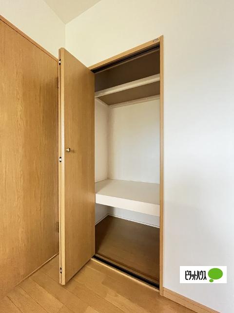KOINOMOTOマンション（102） 部屋画像