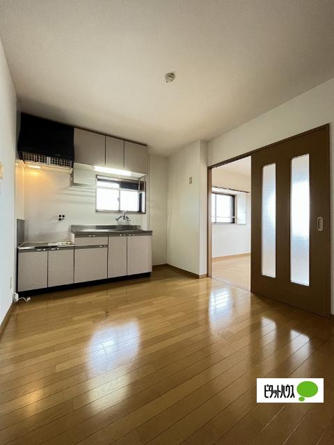 KOINOMOTOマンション（102） 部屋画像