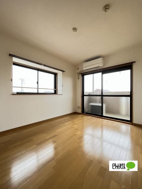 KOINOMOTOマンション（102） 部屋画像