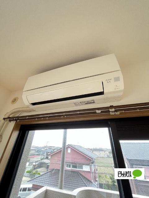 KOINOMOTOマンション（102） 部屋画像