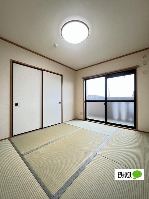 KOINOMOTOマンション（102） 部屋画像