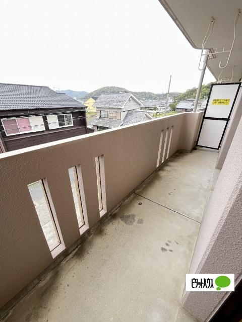 KOINOMOTOマンション（102） 部屋画像