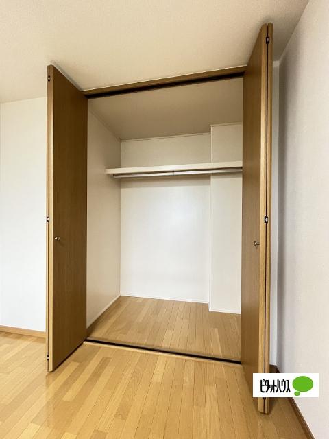 KOINOMOTOマンション（102） 部屋画像