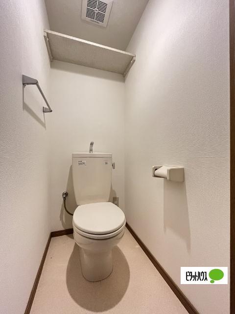 KOINOMOTOマンション（102） 部屋画像