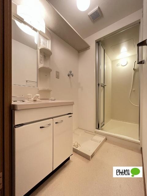 KOINOMOTOマンション（102） 部屋画像