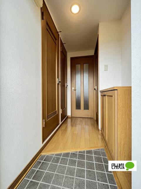 KOINOMOTOマンション（102） 部屋画像