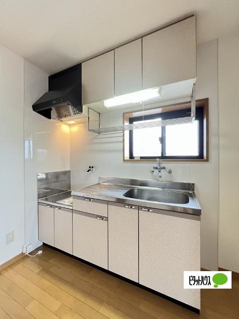 KOINOMOTOマンション（102） 部屋画像