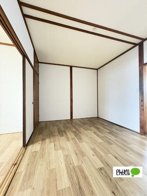 和歌山市元寺町アパート その他部屋・スペース