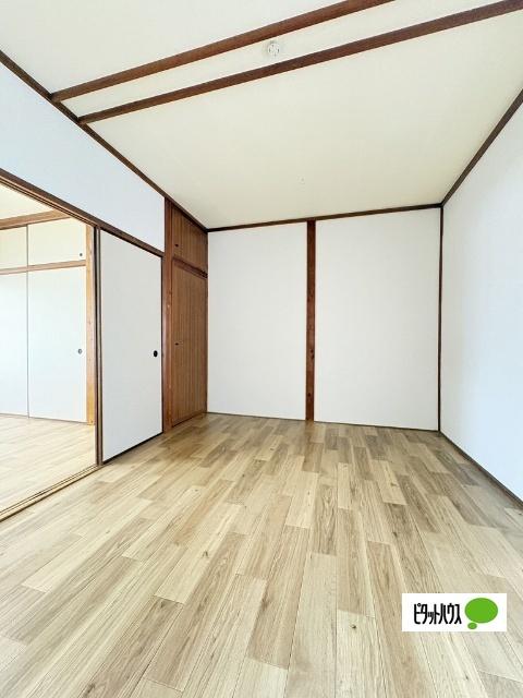 和歌山市元寺町アパート その他部屋・スペース