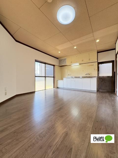 狐島29-2戸建（-） その他部屋・スペース
