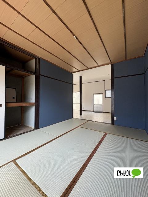 和歌山市木ノ本一戸建 その他部屋・スペース